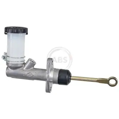 Precio De Fábrica Cilindro maestro, embrague A.B.S. 61445